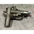 KENWORTH T680 Transmission Assembly thumbnail 1