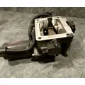KENWORTH T680 Transmission Assembly thumbnail 10