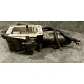 KENWORTH T680 Transmission Assembly thumbnail 11