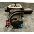 KENWORTH T680 Transmission Assembly thumbnail 12