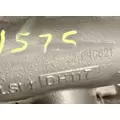 KENWORTH T680 Transmission Assembly thumbnail 2