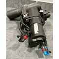 KENWORTH T680 Transmission Assembly thumbnail 3