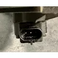 KENWORTH T680 Transmission Assembly thumbnail 4