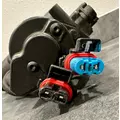KENWORTH T680 Transmission Assembly thumbnail 5