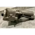 KENWORTH T680 Transmission Assembly thumbnail 6
