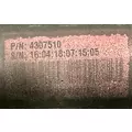 KENWORTH T680 Transmission Assembly thumbnail 9