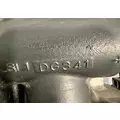 KENWORTH T680 Transmission Assembly thumbnail 1