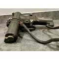 KENWORTH T680 Transmission Assembly thumbnail 5