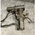 KENWORTH T680 Transmission Assembly thumbnail 7