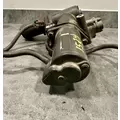 KENWORTH T680 Transmission Assembly thumbnail 8