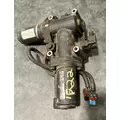 KENWORTH T680 Transmission Assembly thumbnail 1