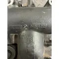 KENWORTH T680 Transmission Assembly thumbnail 12