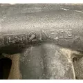 KENWORTH T680 Transmission Assembly thumbnail 2