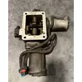 KENWORTH T680 Transmission Assembly thumbnail 4