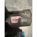 KENWORTH T680 Transmission Assembly thumbnail 4