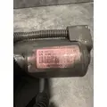 KENWORTH T680 Transmission Assembly thumbnail 6