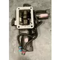 KENWORTH T680 Transmission Assembly thumbnail 7