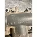 KENWORTH T680 Transmission Assembly thumbnail 8