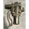 KENWORTH T680 Transmission Assembly thumbnail 1