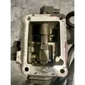 KENWORTH T680 Transmission Assembly thumbnail 2