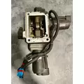 KENWORTH T680 Transmission Assembly thumbnail 3