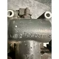 KENWORTH T680 Transmission Assembly thumbnail 7