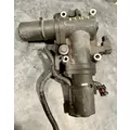 KENWORTH T680 Transmission Assembly thumbnail 1