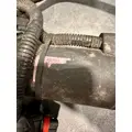 KENWORTH T680 Transmission Assembly thumbnail 4
