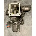KENWORTH T680 Transmission Assembly thumbnail 5