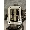 KENWORTH T680 Transmission Assembly thumbnail 6