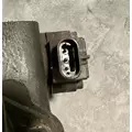 KENWORTH T680 Transmission Assembly thumbnail 7