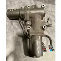 KENWORTH T680 Transmission Assembly thumbnail 1