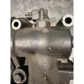 KENWORTH T680 Transmission Assembly thumbnail 2