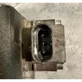 KENWORTH T680 Transmission Assembly thumbnail 5