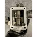 KENWORTH T680 Transmission Assembly thumbnail 7