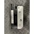 KENWORTH T680 Transmission Assembly thumbnail 4