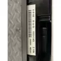 KENWORTH T680 Transmission Assembly thumbnail 5