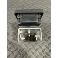 KENWORTH T680 Transmission Assembly thumbnail 8