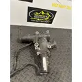 KENWORTH T680 Transmission Assembly thumbnail 1