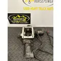 KENWORTH T680 Transmission Assembly thumbnail 2