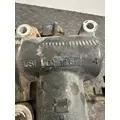 KENWORTH T680 Transmission Assembly thumbnail 3