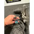 KENWORTH T680 Transmission Assembly thumbnail 4