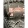 KENWORTH T680 Transmission Assembly thumbnail 5