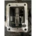 KENWORTH T680 Transmission Assembly thumbnail 6