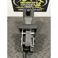 KENWORTH T680 Transmission Assembly thumbnail 8
