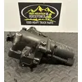 KENWORTH T680 Transmission Assembly thumbnail 3