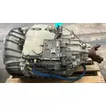 KENWORTH T680 Transmission Assembly thumbnail 3