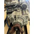 KENWORTH T680 Transmission Assembly thumbnail 4