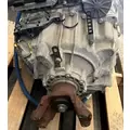 KENWORTH T680 Transmission Assembly thumbnail 5