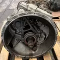 KENWORTH T680 Transmission Assembly thumbnail 6